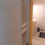 דירה Rez De Chaussee Avec Terrasse Et Jardin Tence